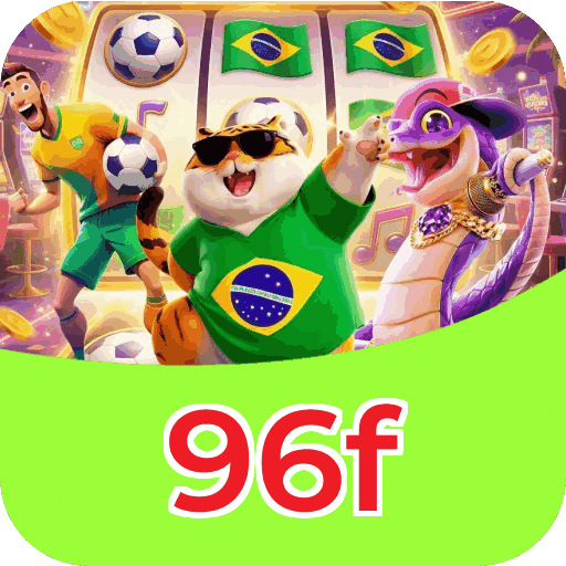 Poker variations - Texas Hold'em e Caribbean Stud