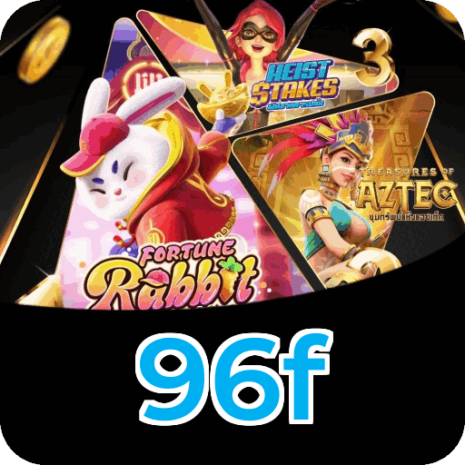 Plushie Frenzy Slot - PG Soft Game - Interface do jogo mostrando gráficos 3D de alta qualidade, símbolos coloridos e mecânicas de jogo inovadoras