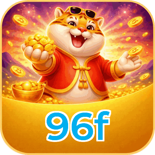 Telegram Promoções - Fortune Tiger Game