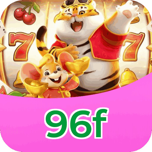 Download iOS 96f
