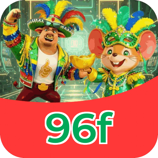 Lottery Clássica na 96f