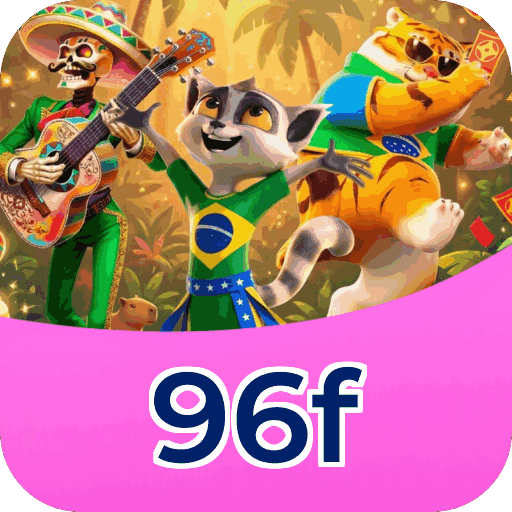 Fortune Tiger - RTP 96.81%