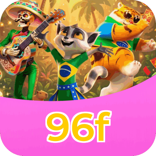 Jogos Fortune 20+