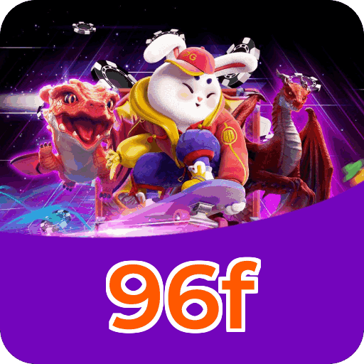 Telegram Acesso - Gates of Olympus