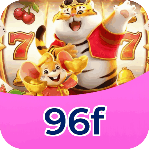 Fortune Tiger - Jogo mais popular do Brasil