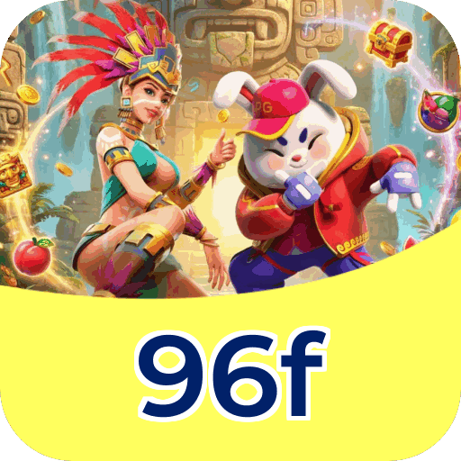 Fortune Rabbit - Slot Fortune series
