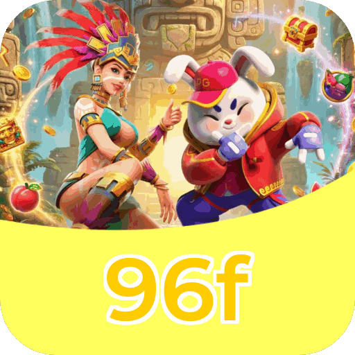 Download Android 96f