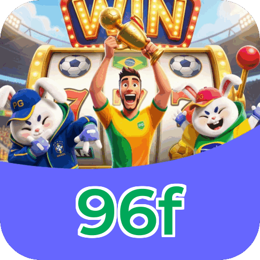 Slots Premium da PG Soft na 96f