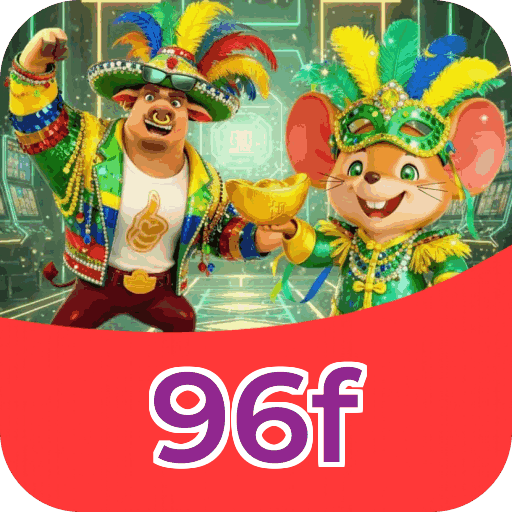 Download Mobile