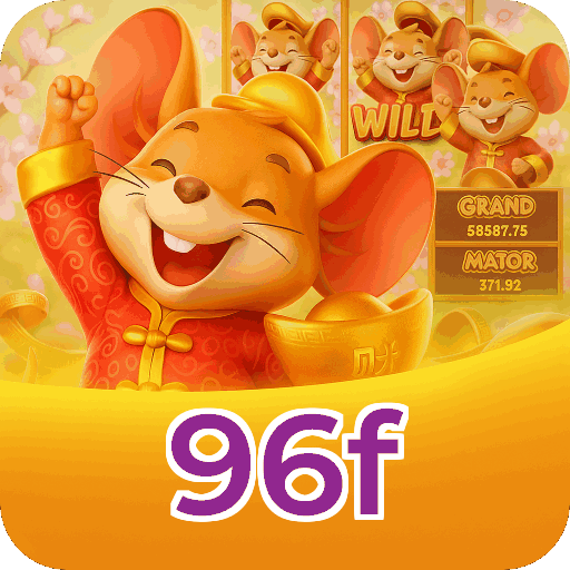 Blackjack Success Story