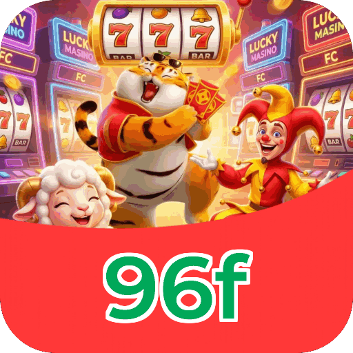 Mahjong Ways - Slot com múltiplas formas de ganhar