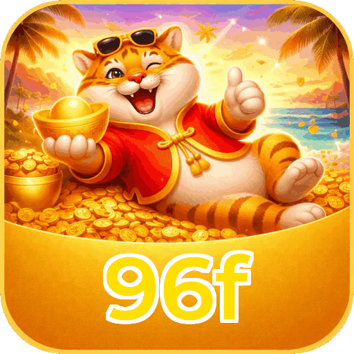 Security Infrastructure