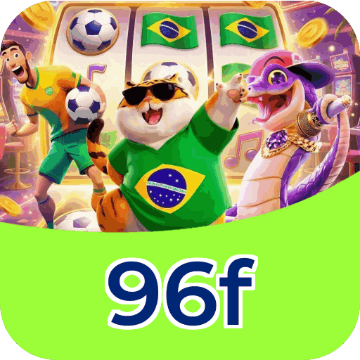 Equipe de suporte ao cliente da 96f