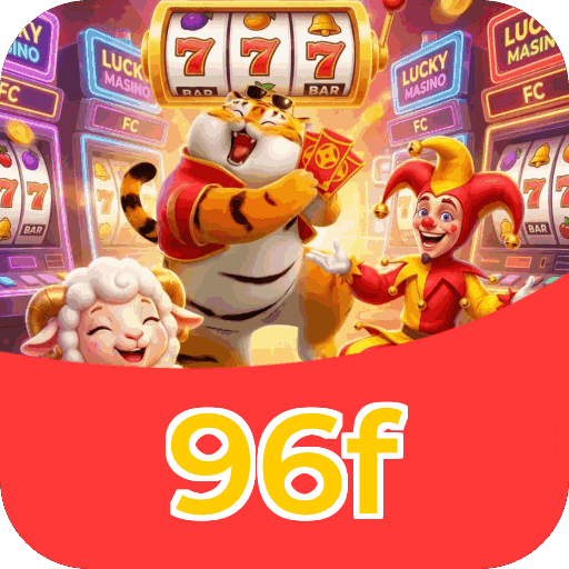 Jogos mobile otimizados