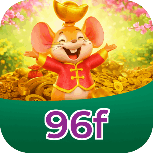 Jackpot Winner - Fortune Tiger