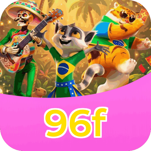 Mahjong Ways Slot - PG Soft