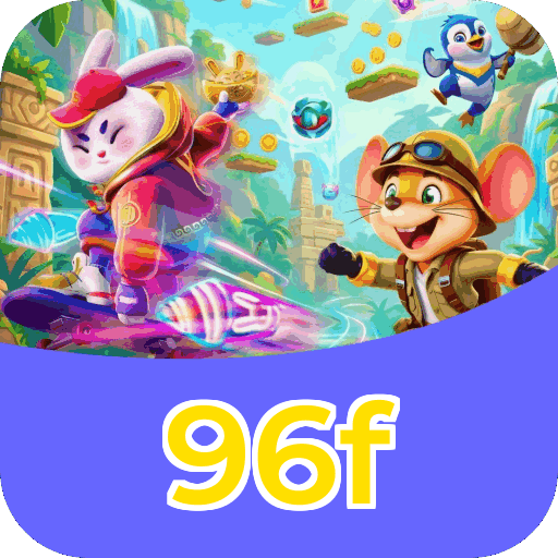 Baixar APK 96f