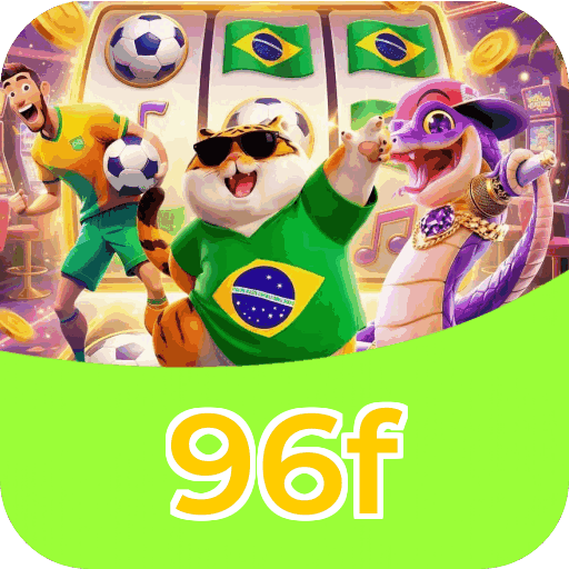 Cashback Semanal 96f