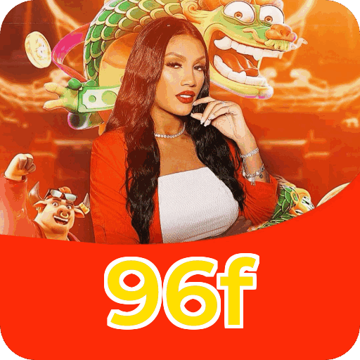 Fortune Games Series