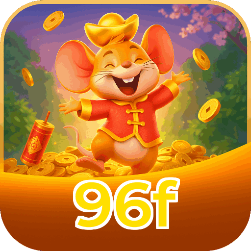 Telegram Community - Sweet Bonanza