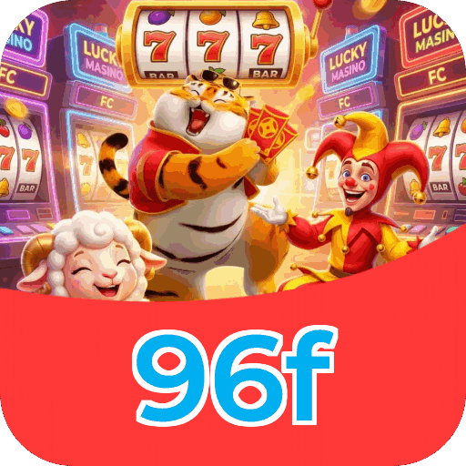 Performance 96f