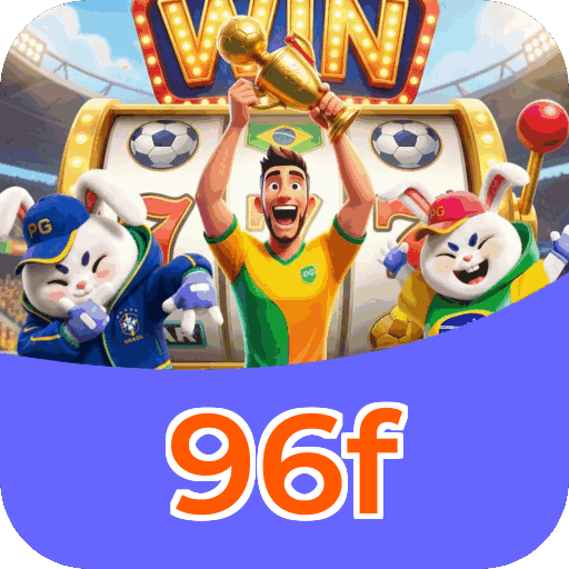 Login rápido no app 96f