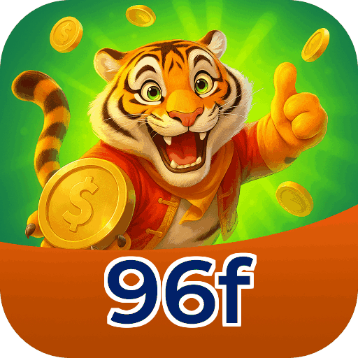 Telegram Benefits - Fortune Rabbit