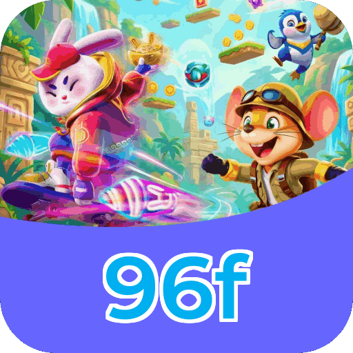 Fortune Tiger - Slot com RTP 96.81%
